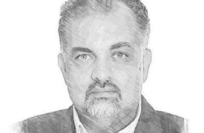 مدار الساعة,أخبار الأردن,اخبار الاردن,نقيب الصحفيين,البحر الميت