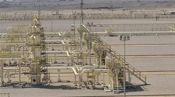 مدار الساعة,أخبار اقتصادية,سلطنة عمان