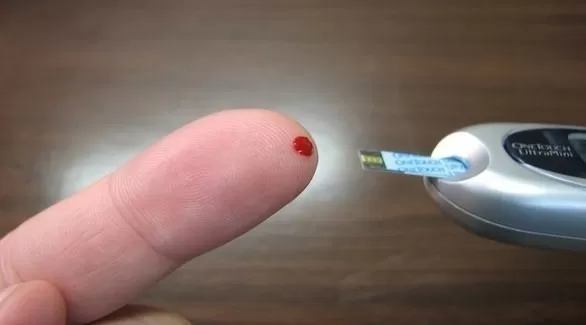 مدار الساعة,أخبار الأسرة