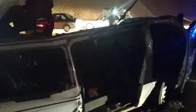 مدار الساعة,أخبار السياحة في الأردن,صحيفة الدستور