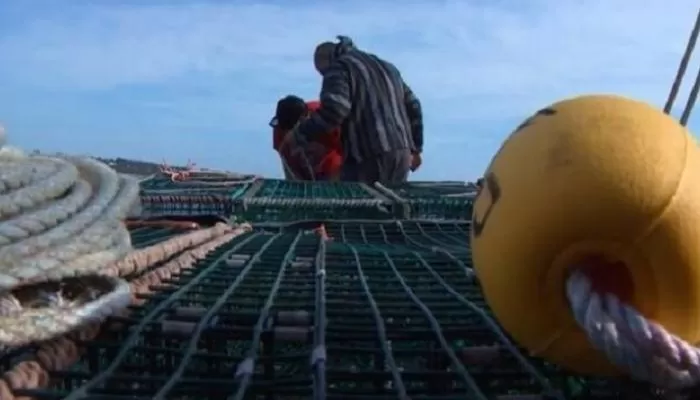 مدار الساعة,أخبار السياحة في الأردن