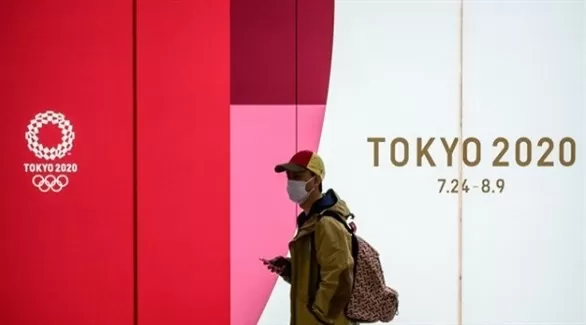 مدار الساعة,أخبار رياضية,كورونا