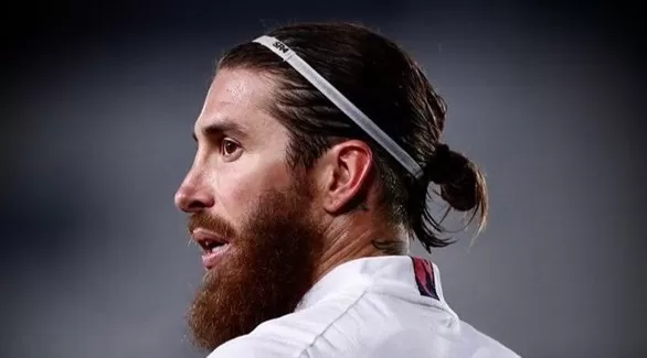 مدار الساعة,أخبار رياضية