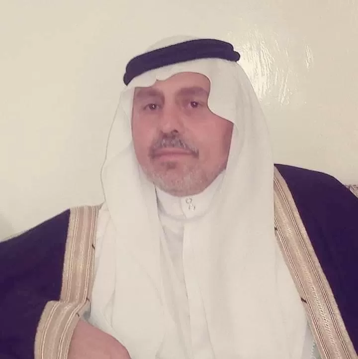 مدار الساعة,أخبار المجتمع الأردني,التنمية المستدامة