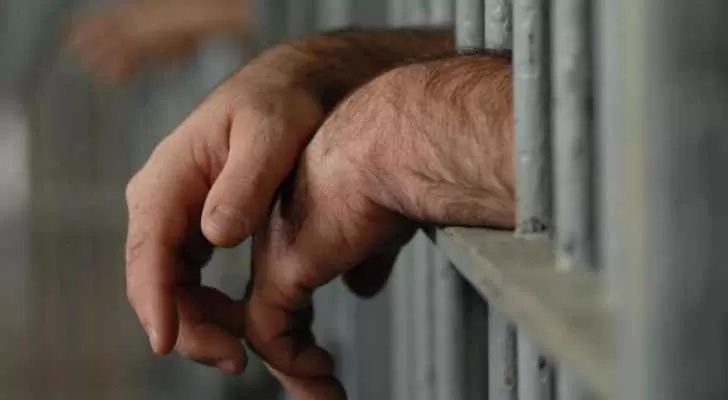 مدار الساعة,أخبار عربية ودولية