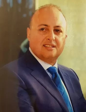 مدار الساعة,مقالات,كورونا,الملك عبد الله الثاني بن الحسين,مؤسسة الغذاء والدواء,وسائل التواصل الاجتماعي