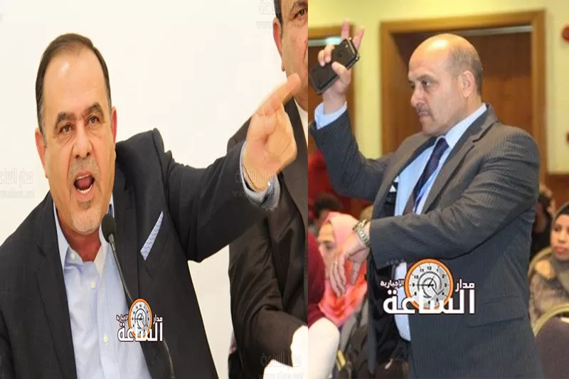 مدار الساعة,أخبار الأردن,اخبار الاردن