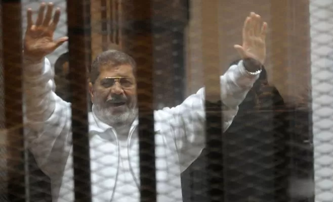 مدار الساعة,أخبار عربية ودولية,النيابة العامة,حركة حماس