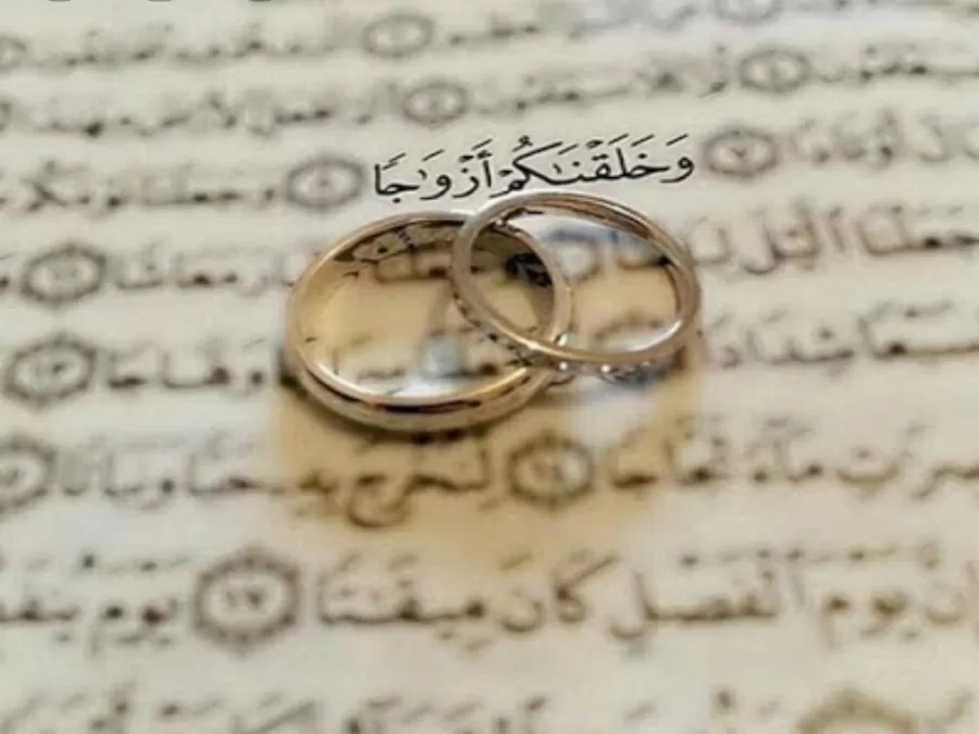 مدار الساعة,أخبار المجتمع الأردني