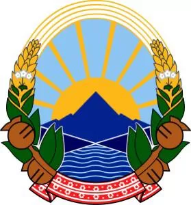 مدار الساعة,مناسبات أردنية