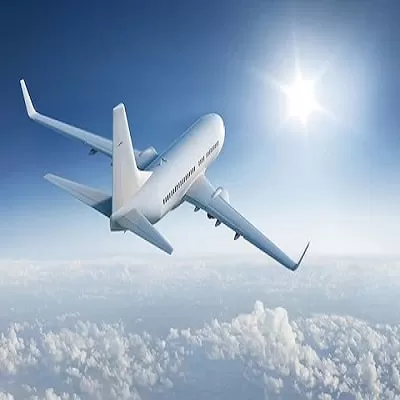 مدار الساعة,أخبار السياحة في الأردن