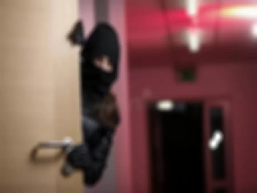 مدار الساعة,أخبار الأسرة