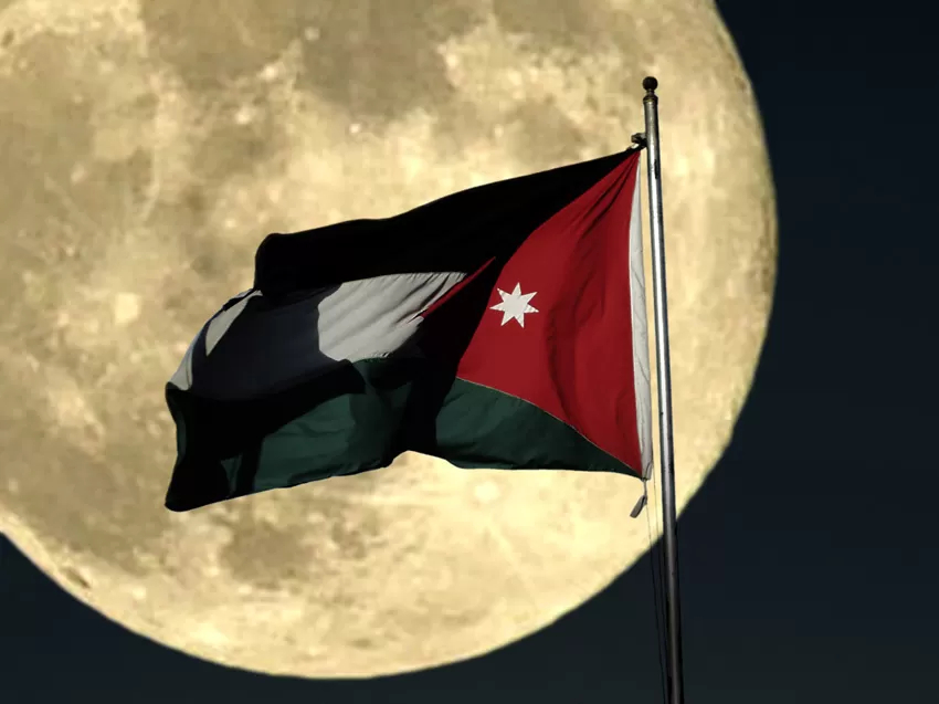 مدار الساعة,أخبار الأردن,اخبار الاردن,رئيس الوزراء,المملكة الأردنية الهاشمية,عيد الاستقلال,عطلة رسمية
