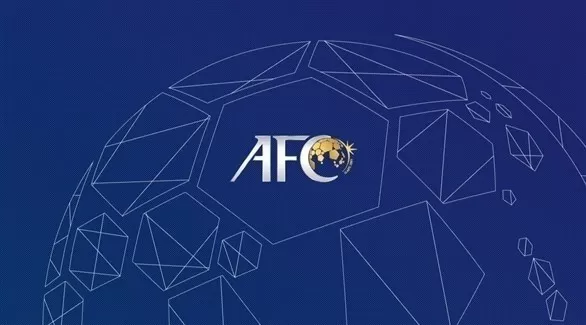 مدار الساعة,أخبار رياضية,كأس العالم,كأس آسيا