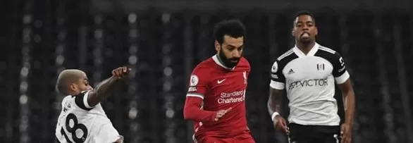 مدار الساعة,أخبار رياضية