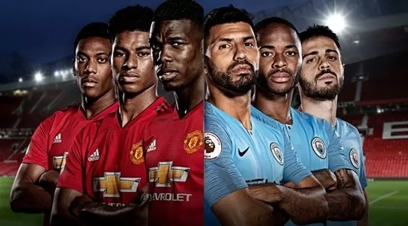 مدار الساعة,أخبار رياضية