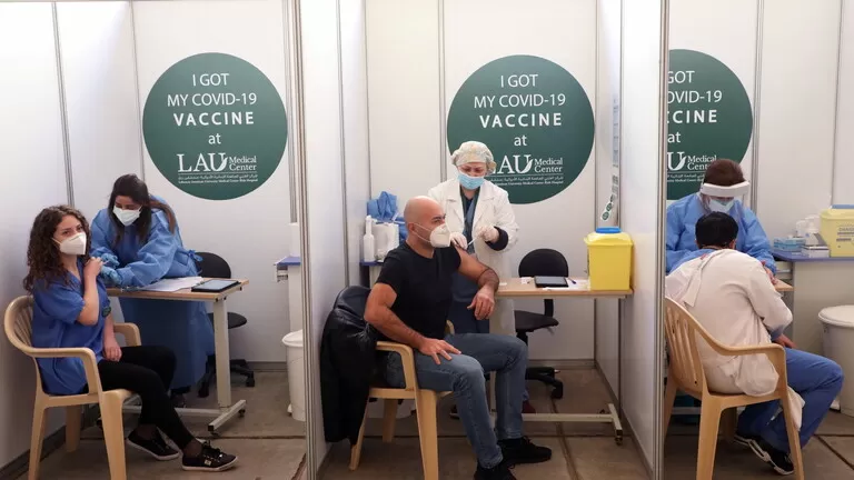 مدار الساعة,أخبار عربية ودولية,كورونا,وزارة الصحة