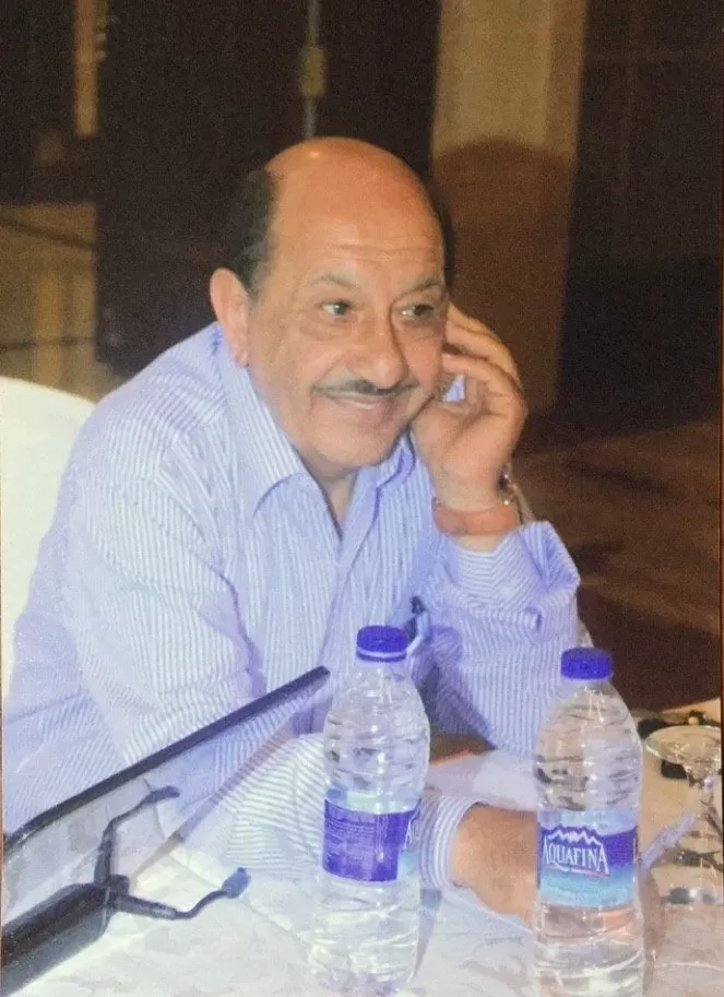 مدار الساعة,مقالات مختارة,المملكة العربية السعودية,حزب الله