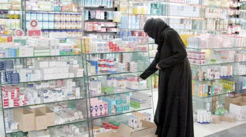 مدار الساعة,أخبار الأردن,اخبار الاردن,المؤسسة العامة للغذاء والدواء,البحث الجنائي,مواقع التواصل الاجتماعي