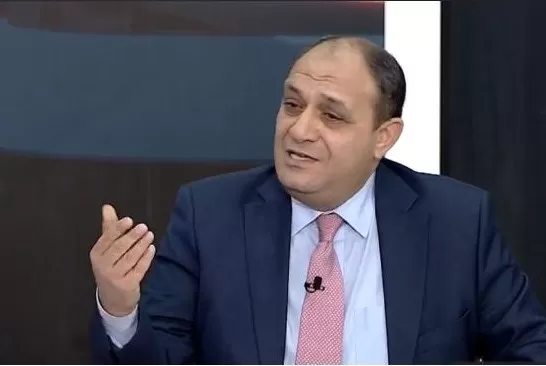 مدار الساعة,وفيات اليوم في الأردن,جامعة الدول العربية