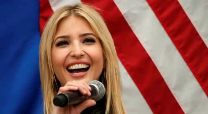 مدار الساعة,Video,فيديو,أخبار خفيفة ومنوعة,الملك سلمان,المملكة العربية السعودية,مواقع التواصل الاجتماعي