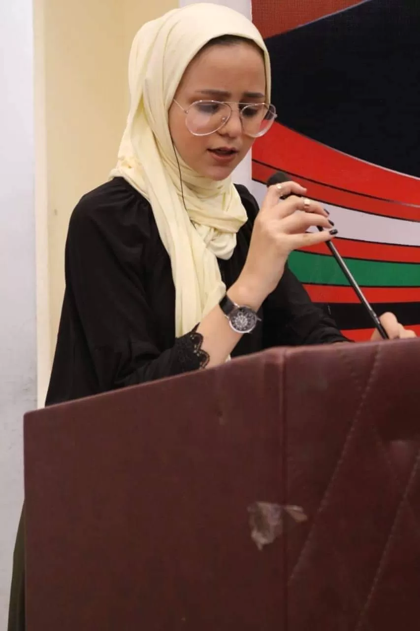 مدار الساعة,أخبار ثقافية