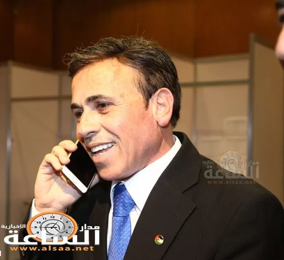 مدار الساعة,أخبار ثقافية,وزير الثقافة,كورونا,رئيس الوزراء