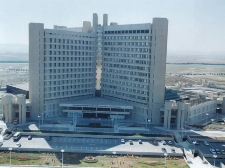 مدار الساعة,أخبار الأردن,اخبار الاردن,الملك المؤسس