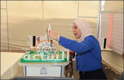 مدار الساعة,أخبار الأردن,اخبار الاردن,دائرة الإحصاءات العامة,الدعاية الانتخابية