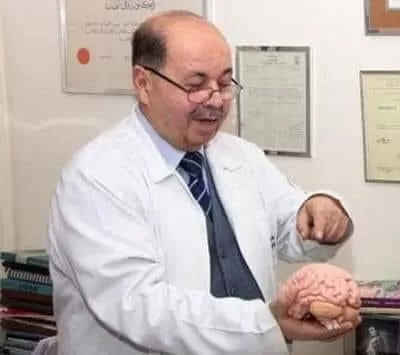 مدار الساعة,وفيات اليوم في الأردن,كورونا,القوات المسلحة الأردنية,مدينة الحسين الطبية,القوات المسلحة