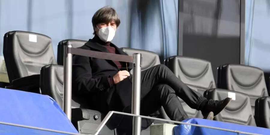 مدار الساعة,أخبار رياضية,كأس العالم