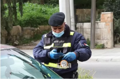 مدار الساعة,أخبار الأردن,اخبار الاردن