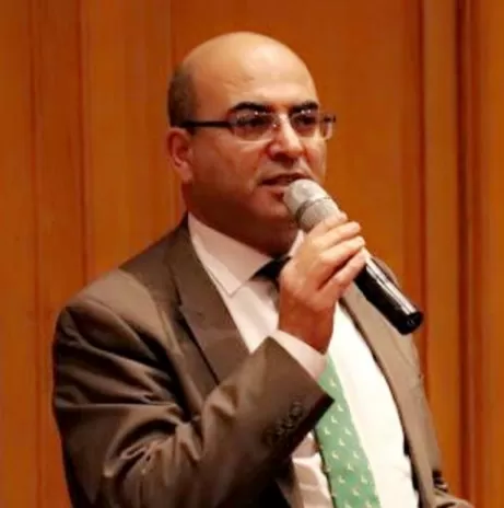 مدار الساعة,أخبار مجلس النواب الأردني,الملك عبدالله الثاني,وزارة الشؤون السياسية والبرلمانية,وكالة الأنباء الأردنية,مجلس الأمة,مجلس النواب