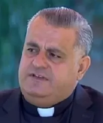 مدار الساعة,مقالات مختارة