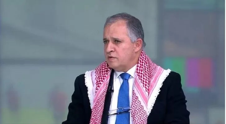 مدار الساعة,أخبار الأردن,اخبار الاردن,وزير العمل,نائب رئيس الوزراء,رئيس الوزراء,وزارة العمل