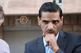 مدار الساعة,مقالات مختارة,كورونا