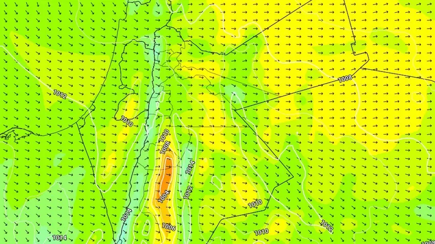 مدار الساعة,الطقس في الأردن اليوم,طقس الأردن,طقس العرب,طقس العرب الاردن
