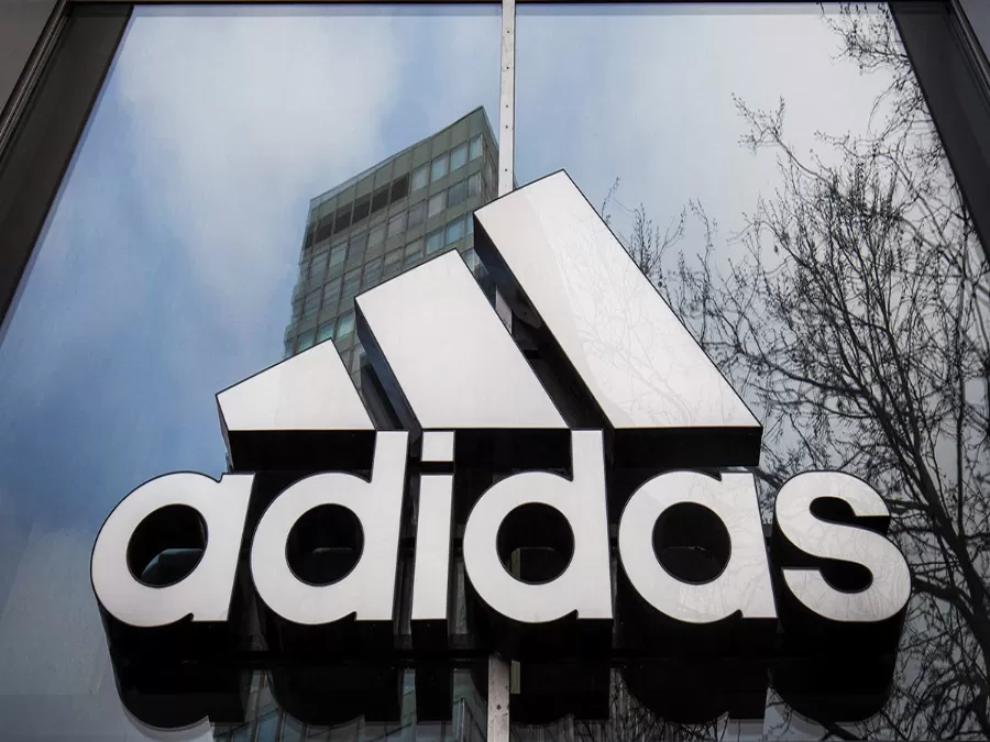 مدار الساعة,أخبار رياضية,كورونا