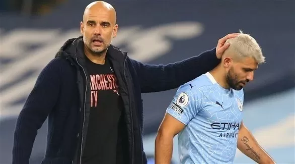 مدار الساعة,أخبار رياضية,كوفيد 19