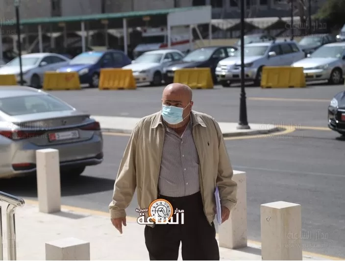 مدار الساعة,أخبار مجلس النواب الأردني,مجلس النواب,المملكة العربية السعودية