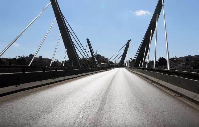 مدار الساعة,أخبار الأردن,اخبار الاردن,وزير الشؤون السياسية والبرلمانية,رئاسة الوزراء,مجلس الأمة