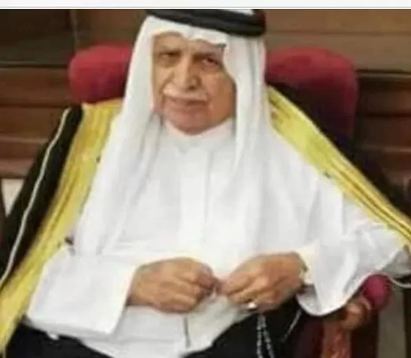 مدار الساعة,وفيات اليوم في الأردن