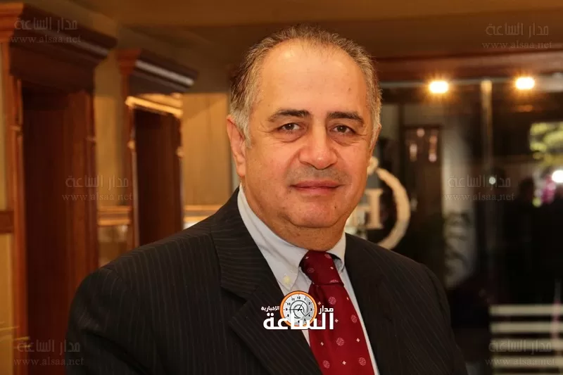 مدار الساعة,أخبار الأردن,اخبار الاردن,وزير الثقافة,وزارة الثقافة