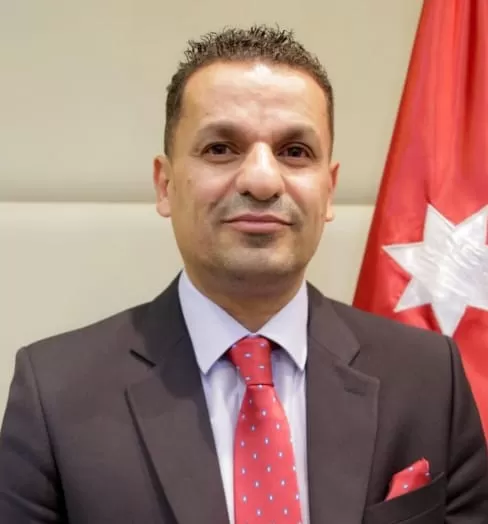 مدار الساعة,وفيات اليوم في الأردن,رئاسة الوزراء