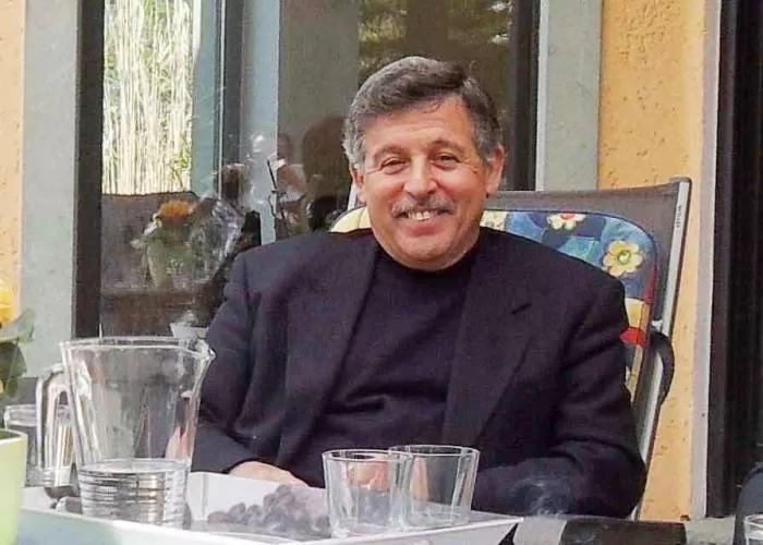 مدار الساعة,مقالات مختارة,الضفة الغربية