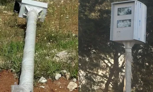 مدار الساعة,أخبار الأردن,اخبار الاردن,البحث الجنائي