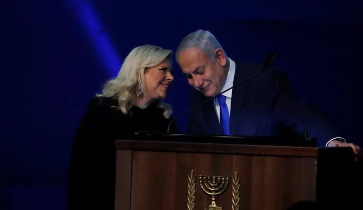 مدار الساعة,أخبار عربية ودولية,رئيس الوزراء,بنيامين نتنياهو