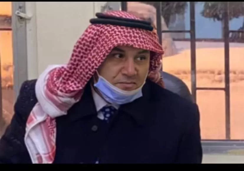 مدار الساعة,أخبار الأردن,اخبار الاردن