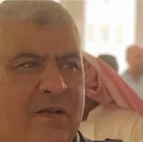 مدار الساعة,وفيات اليوم في الأردن