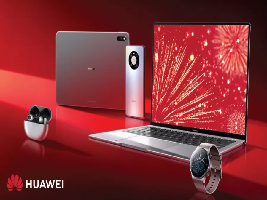 مدار الساعة,مناسبات أردنية,الذكاء الاصطناعي